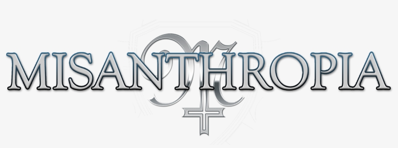 Haunting Melodic Black Metal - Doc Holliday, transparent png #6387960