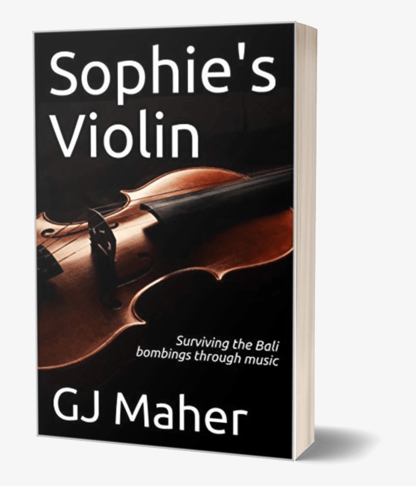 Sophie's Violin - Violin, transparent png #6388016