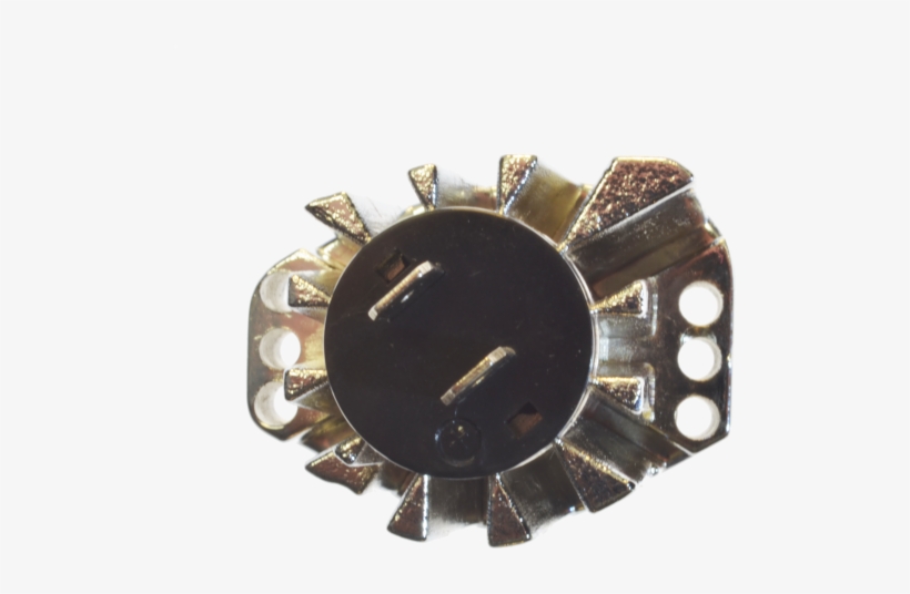 Led Angel Eyes Bmw Mod 2 , 10w Canbus, transparent png #6388019