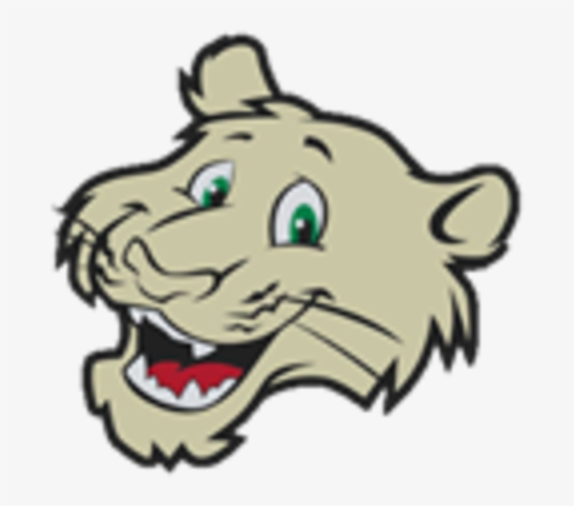 Florida, transparent png #6388069