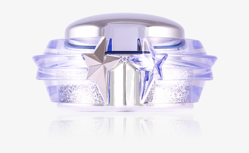 angel body cream thierry mugler