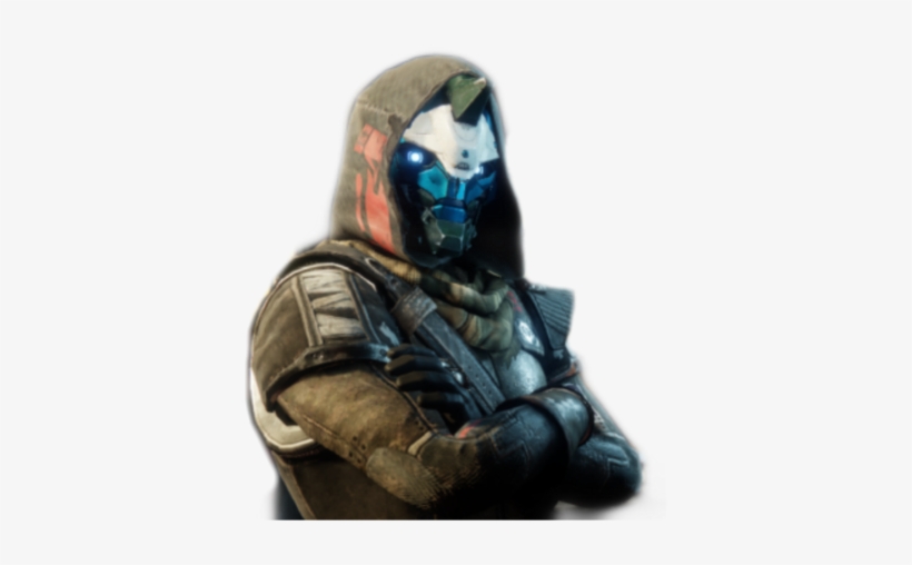 Captain America, transparent png #6388154