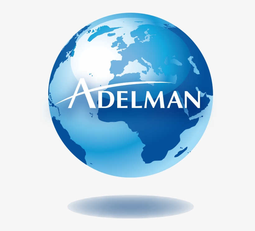 Visit Our Business Travel - 2016 International Peace Day Theme, transparent png #6388237