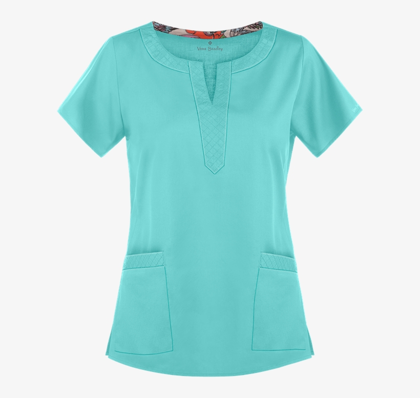 V6202 - Blouse, transparent png #6388299