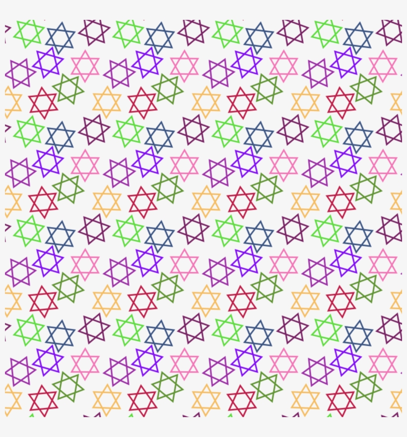 Medium Image - Clip Art, transparent png #6388347