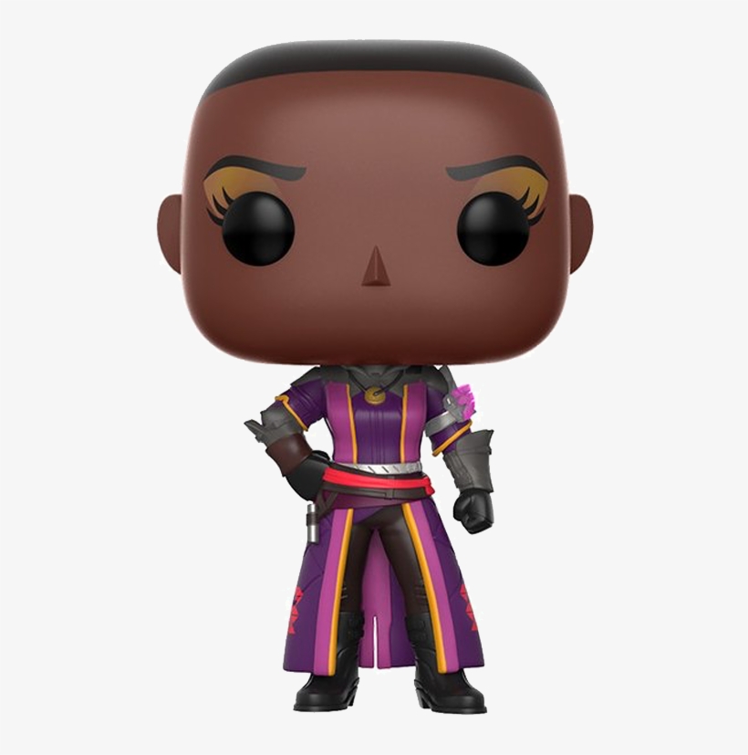 destiny 2 cayde 6 funko pop
