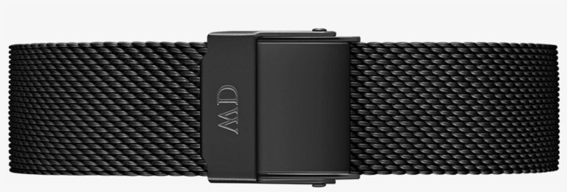 Classic Petite Ashfield - R 14s Surround Speaker, transparent png #6388459