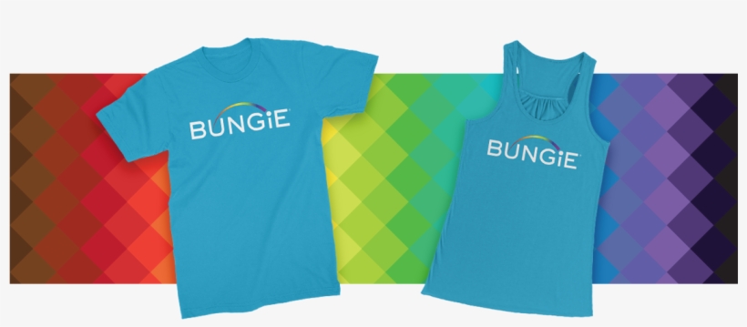 Pride - Bungie, transparent png #6388511