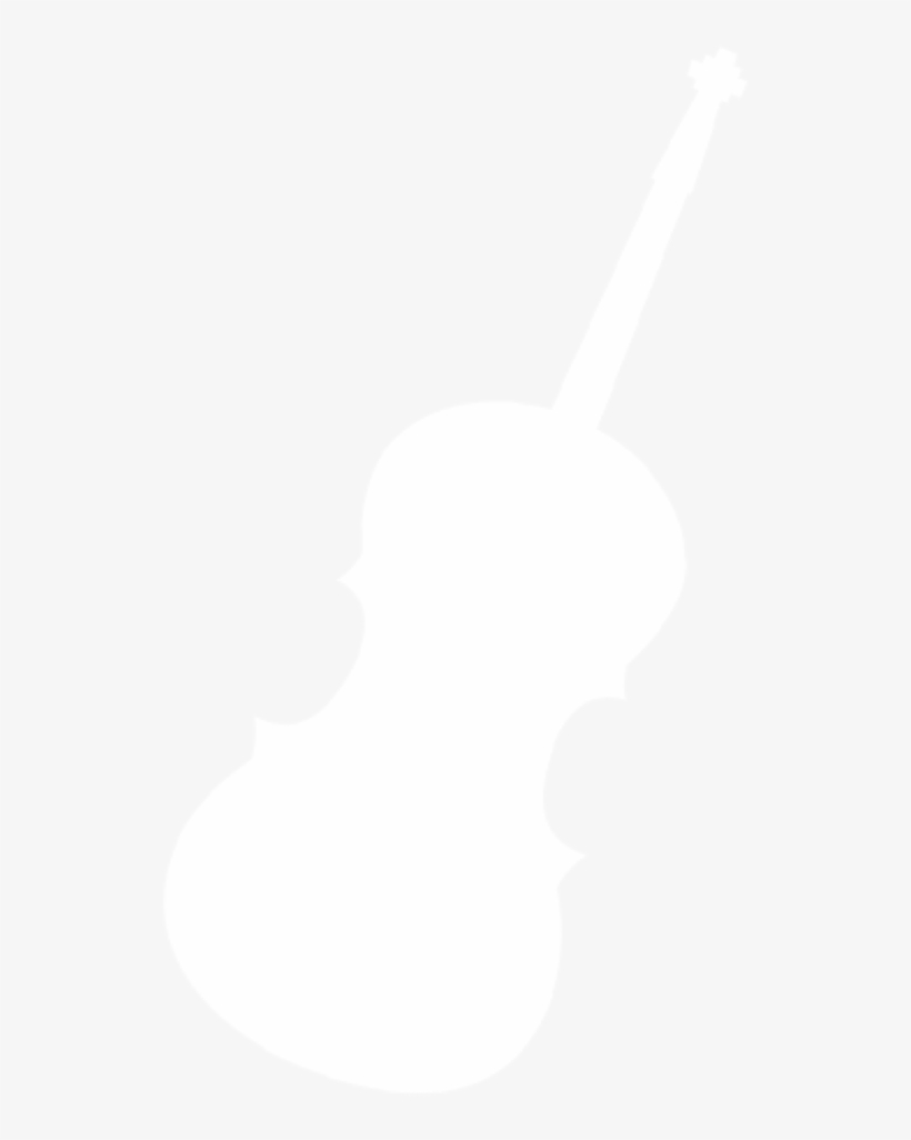 Needs, transparent png #6388551