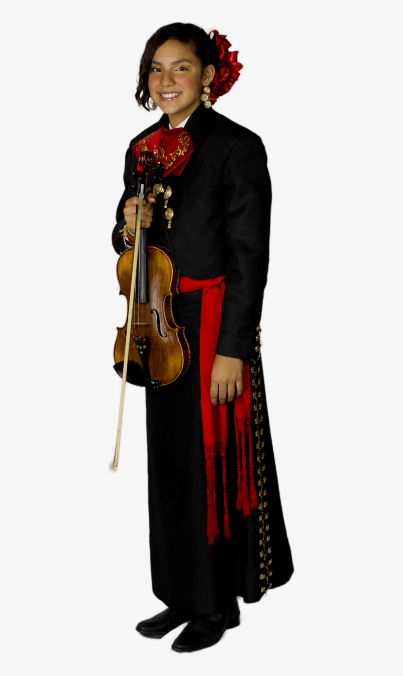 Texans One And All - Fiddle, transparent png #6388552