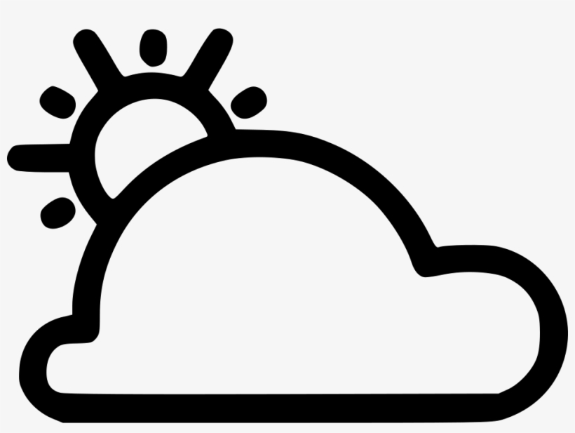 Png File, transparent png #6388769