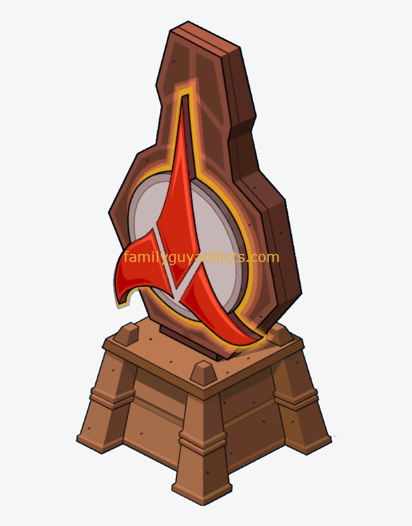 Star Trek Enterprise, transparent png #6388771