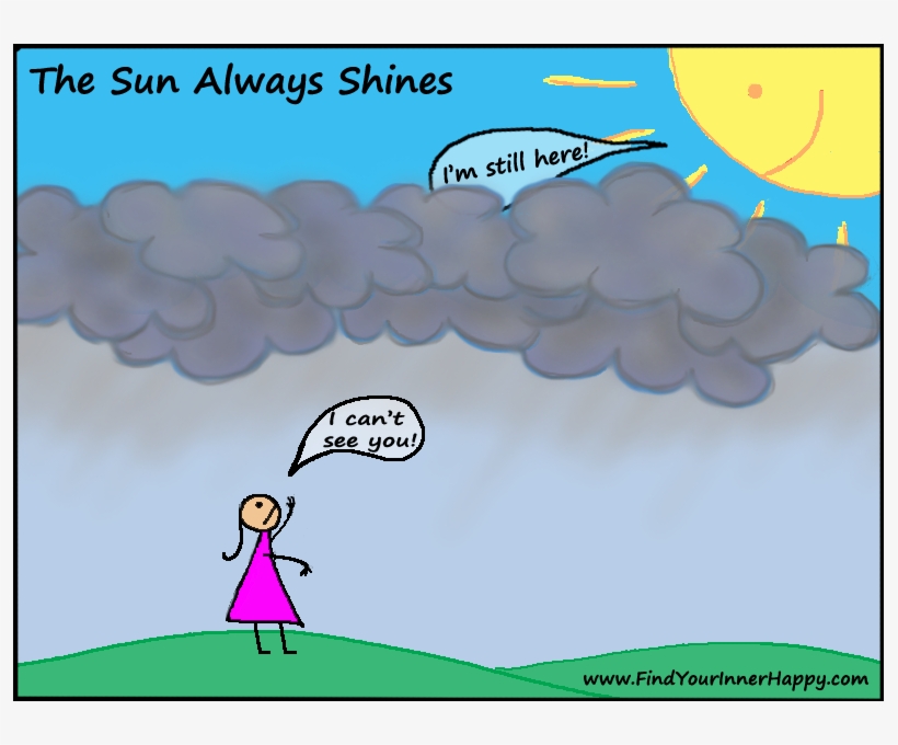 Sunshine - .com, transparent png #6388812