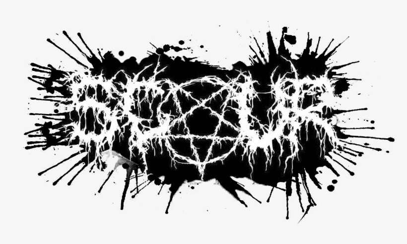 Scour - Phil Anselmo, transparent png #6388875