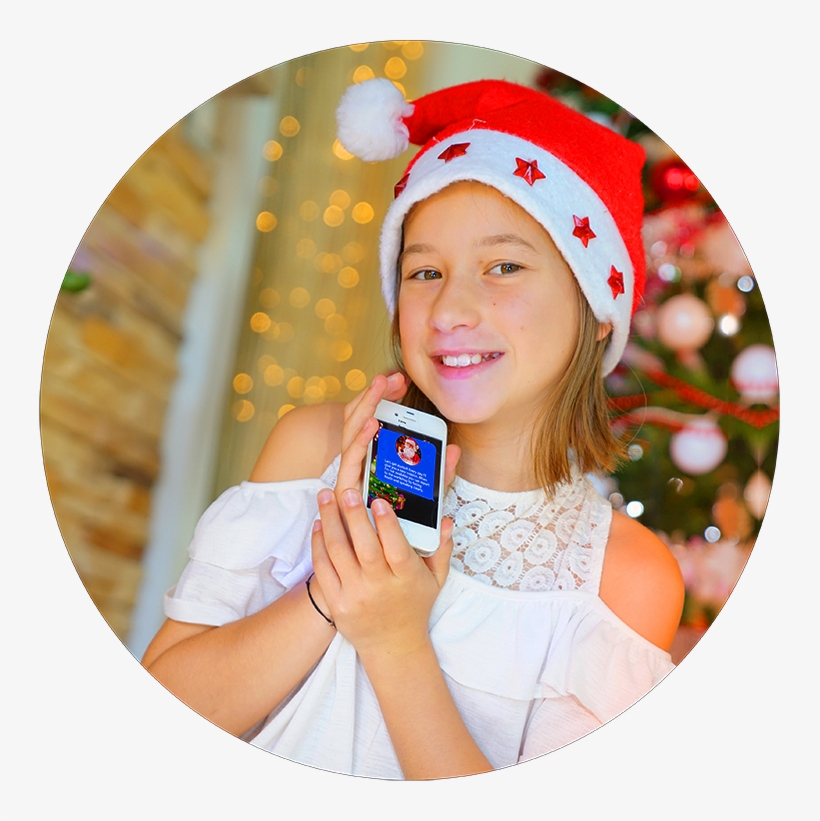 Girl With Texts, transparent png #6388919