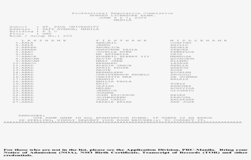 Document, transparent png #6388921