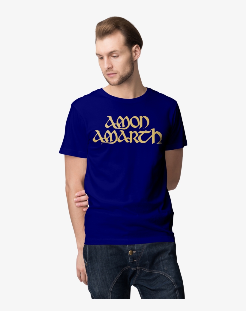 Fuck The Wall Shirt, transparent png #6388923