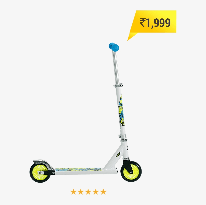 4 - 6 Years - Child, transparent png #6389035