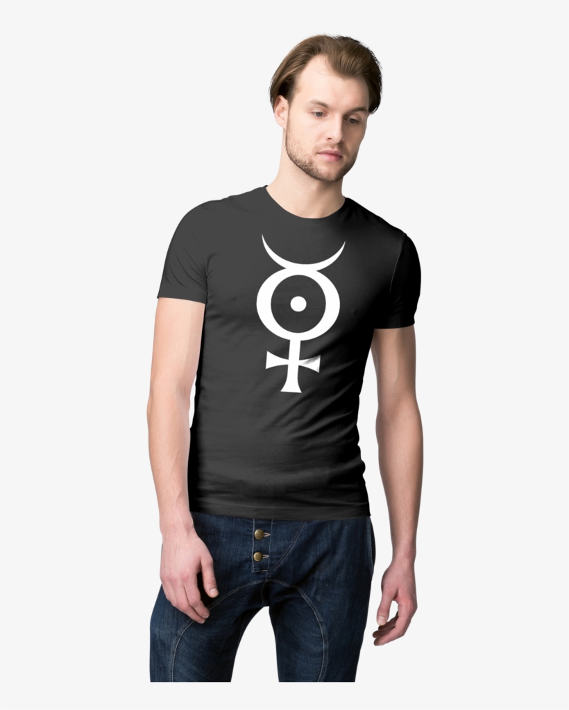 T-shirt, transparent png #6389037
