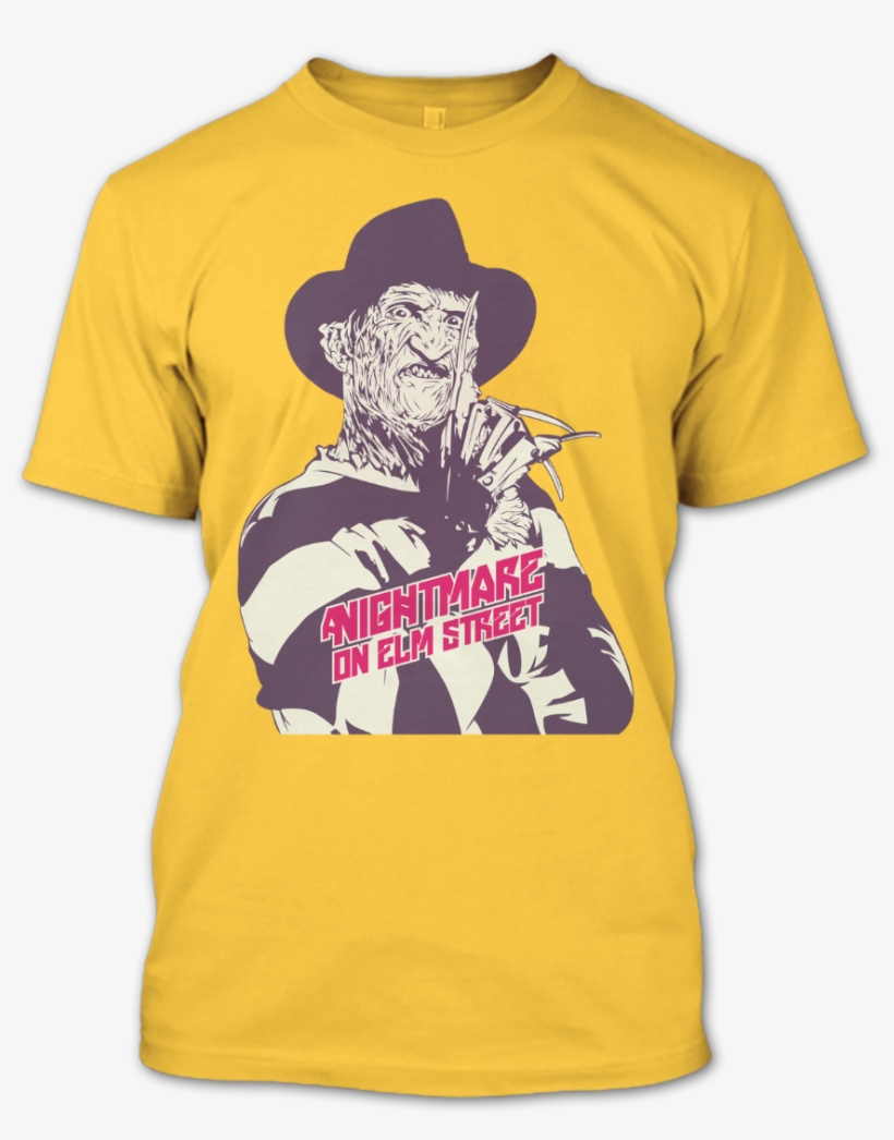 A Black T-shirt With The Shopify Logo, transparent png #6389107