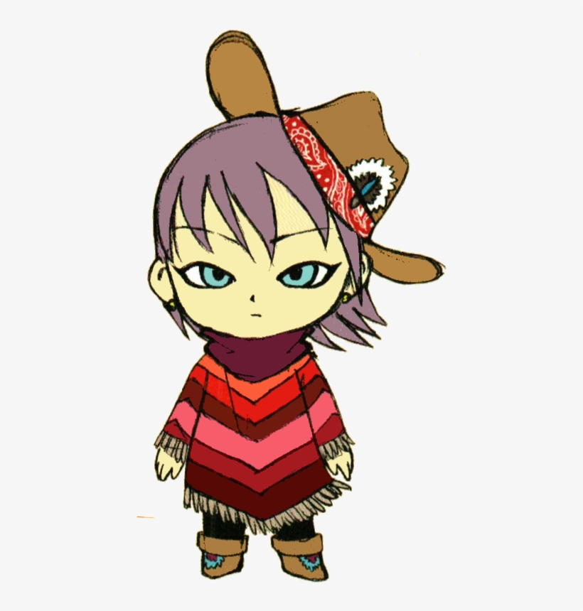 Jamie - Jamie Harvest Moon, transparent png #6389199