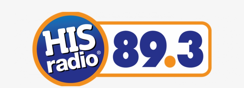 For More Than A Decade, The Ymca Of Greenville Has - 89.3 Fm, transparent png #6389272