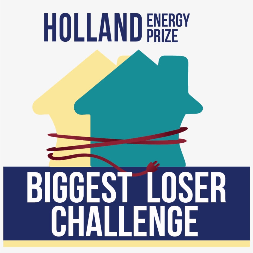 Gas And Water Usage Reduced In 2016 Compared To - Fitness Quotes, transparent png #6389338