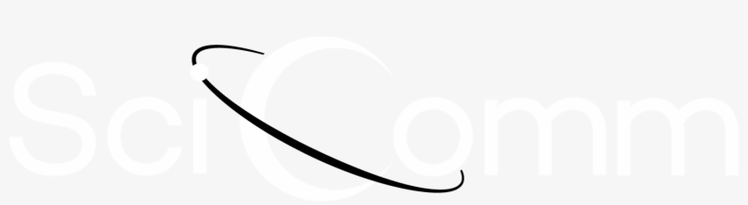 School Improvement Plan, transparent png #6389397