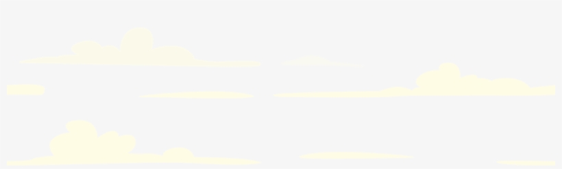 Animeclouds - Aerospace Manufacturer, transparent png #6389459