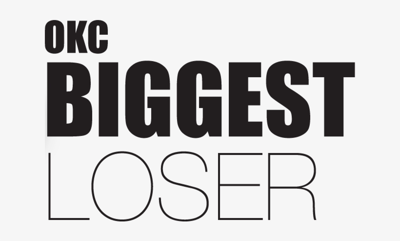 $500 Grand Prize - Nottingham Forest Football Club Png, transparent png #6389508