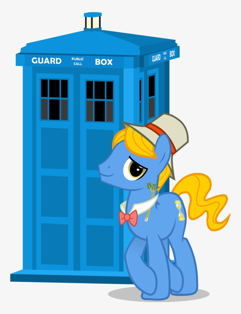 Box Guard Call Box Public The Doctor Fifth Doctor Blue, transparent png #6389512