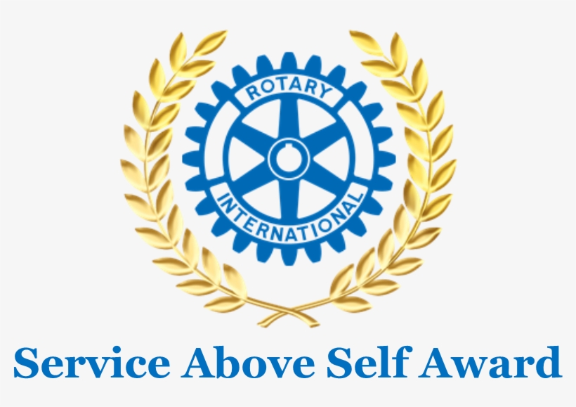 Sun Prairie Rotary Initiated The Sun Prairie's Service, transparent png #6389681