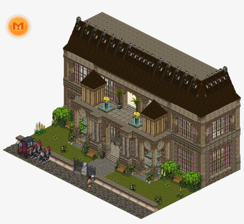 Timeturner Productions Added, - Tutorial, transparent png #6389742