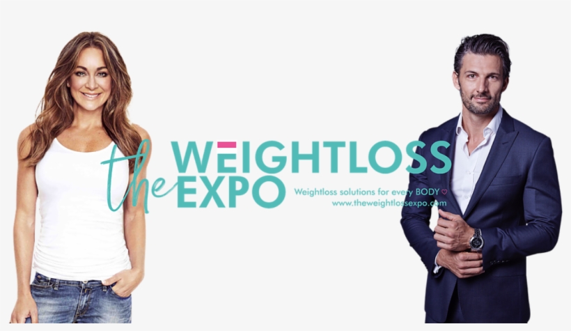 From Friday 20th Sunday 22nd Of July, Professional, transparent png #6389801