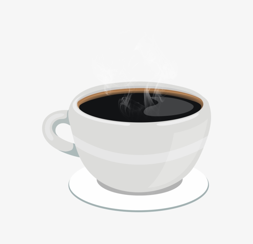 Coffee Cup, transparent png #6389911
