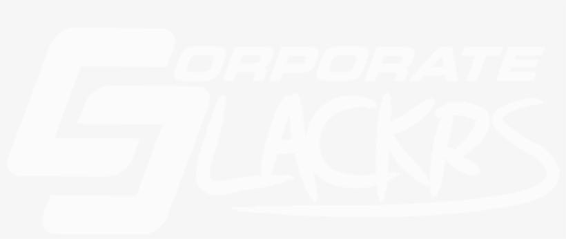 Logo Light Logo Dark - Logo, transparent png #6390023