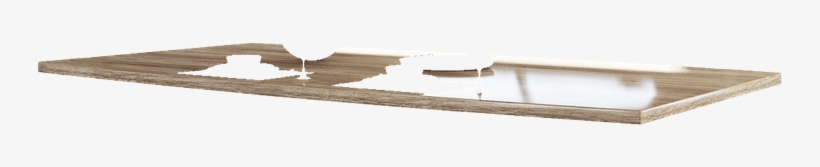 Materials, Appliances And Features Used Within The, transparent png #6390110