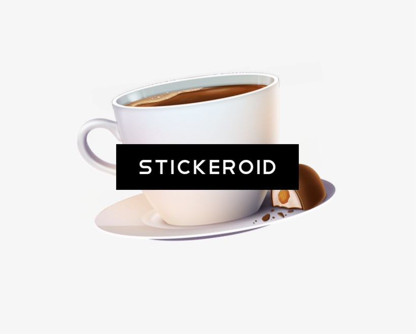 Cup Coffee Mug - Duke Nukem Forever Box Art, transparent png #6390166