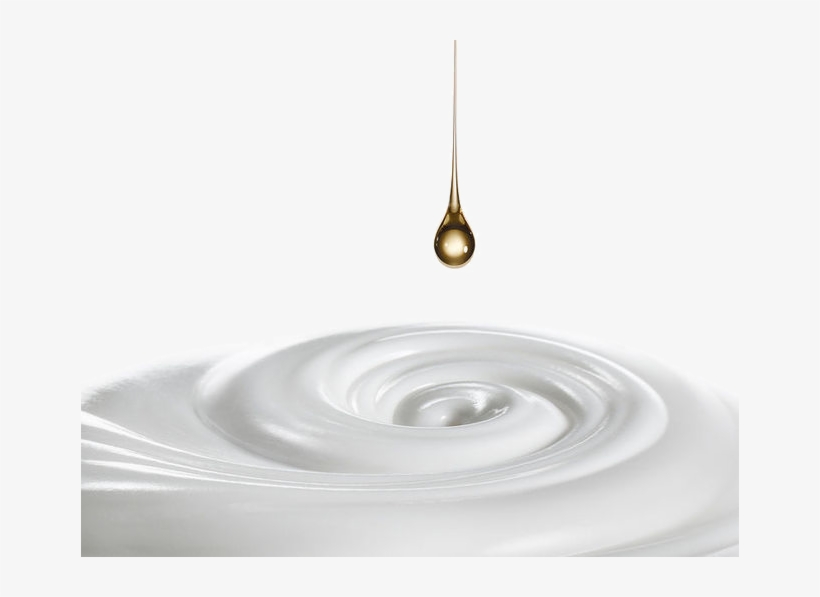 Donkey Milk Soap Vanilla Coconut 96431282 Kisspng Cosmetics, transparent png #6390208