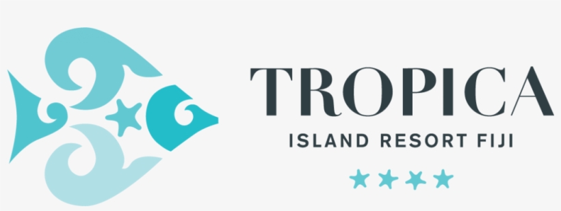 Tropica Island Resort, transparent png #6390310