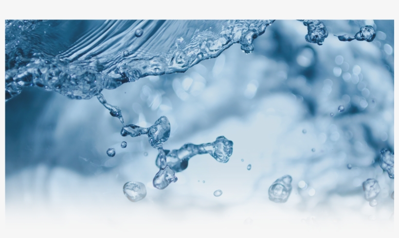 Special Promotions - Journal Pages - Blue Water Taste (bullet Journal):, transparent png #6390468