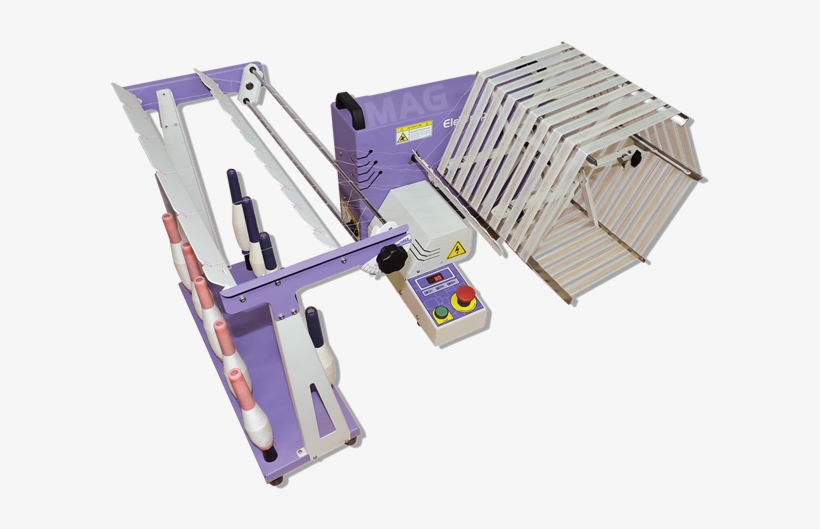Elewrap-xt - Jig, transparent png #6390469