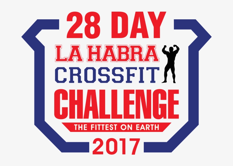 I'm Sure You Have Heard By Now That Bob Harper Of Biggest - Sticker, transparent png #6390566