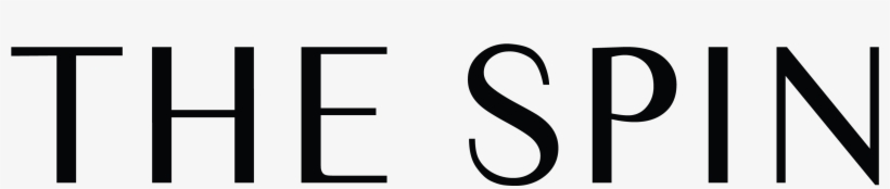 Logospin, transparent png #6390606
