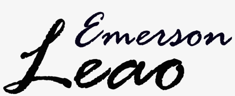 Unsent Letter, transparent png #6390609