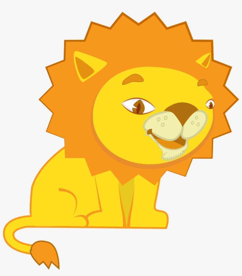 Pin De Lorena Cezano Em Festa Bita Em 2019, transparent png #6390711