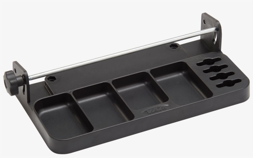 Tilting Base For Wheel Truing Stand - Wheel Truing Stand, transparent png #6390812