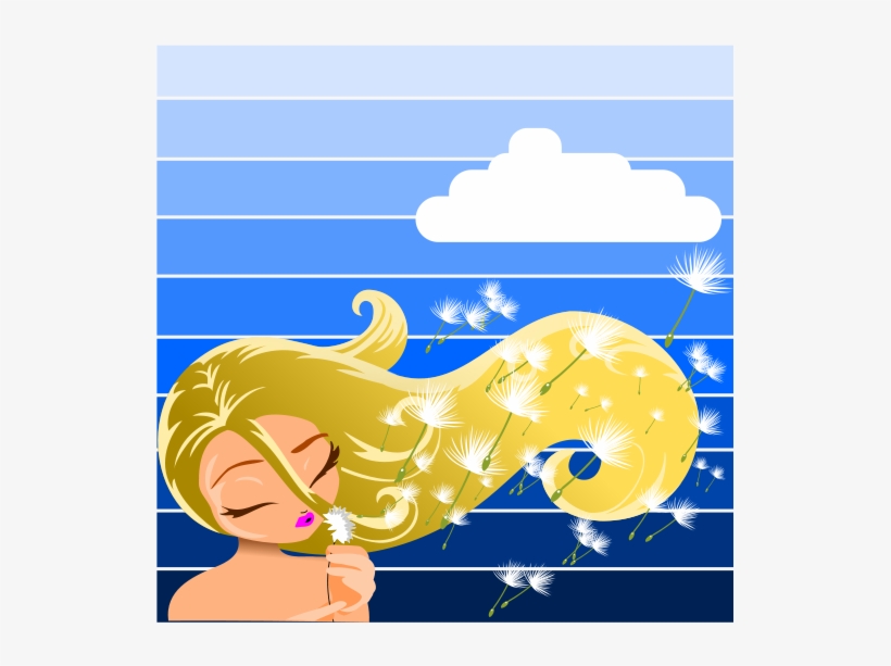 De Leão Png, transparent png #6390813