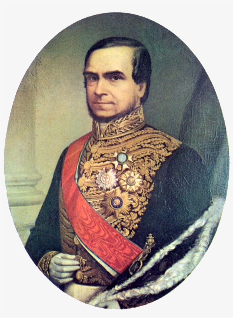 Marques De Parana, transparent png #6390860