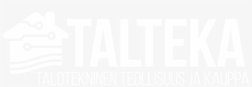 Etusivu - Featured Photos For Facebook, transparent png #6390862